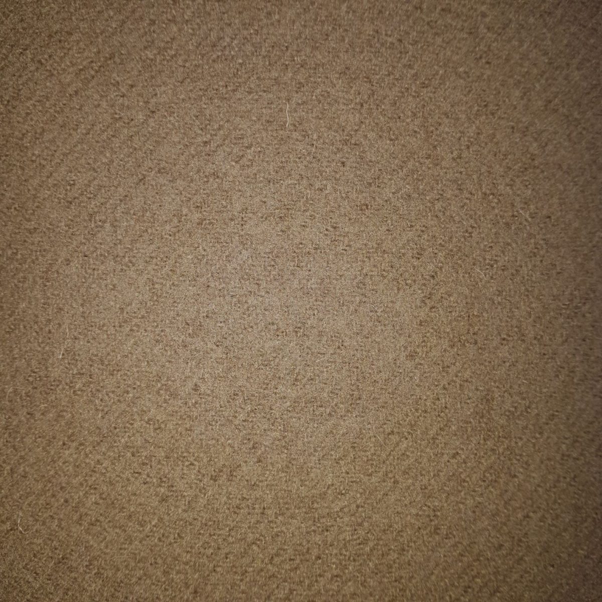 KAPPULL - KAMELEN FG 2369