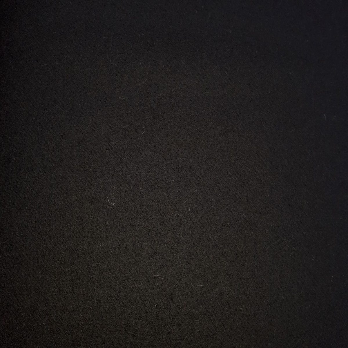 KAPPULL - RÖNNBÄRSFROST FG 3937