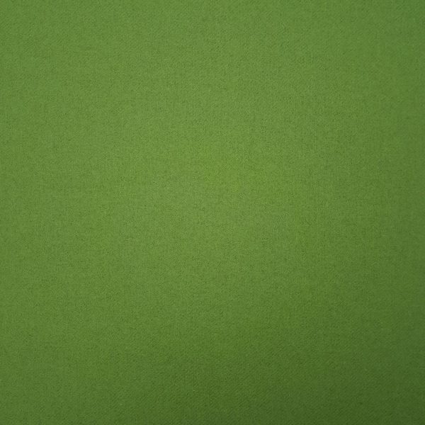 KAPPULL - BJÖRKARNA FG 8049