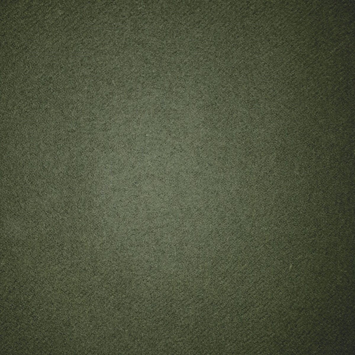 KAPPULL - JOHN BAUER FG 8610