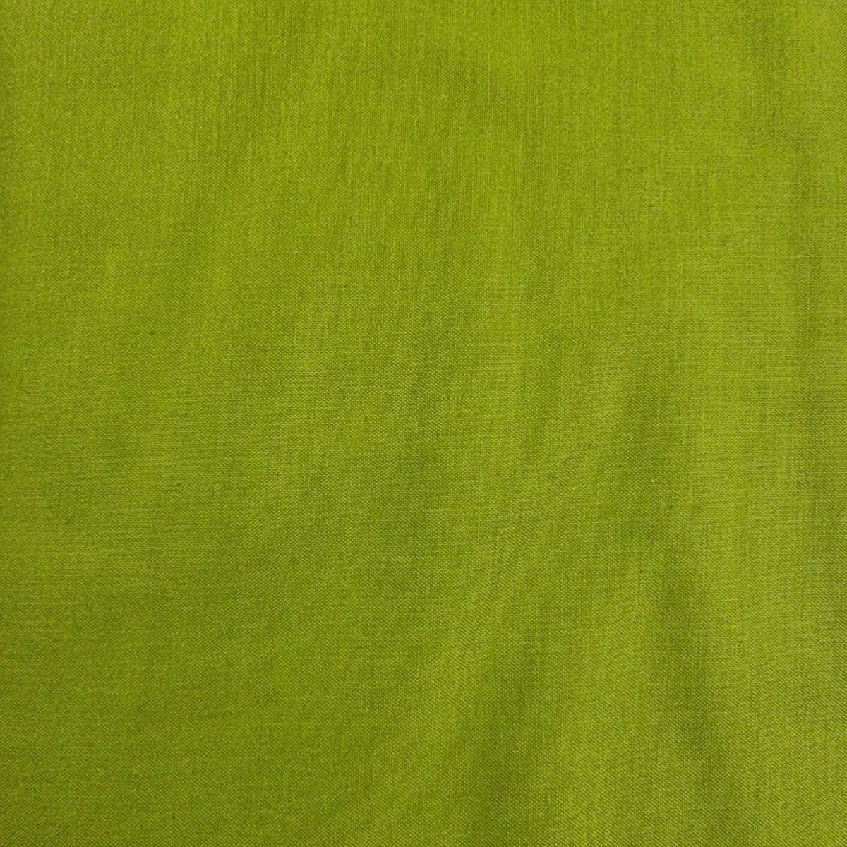LAKANSVÄV BJÖRKGRÖN FG 5540