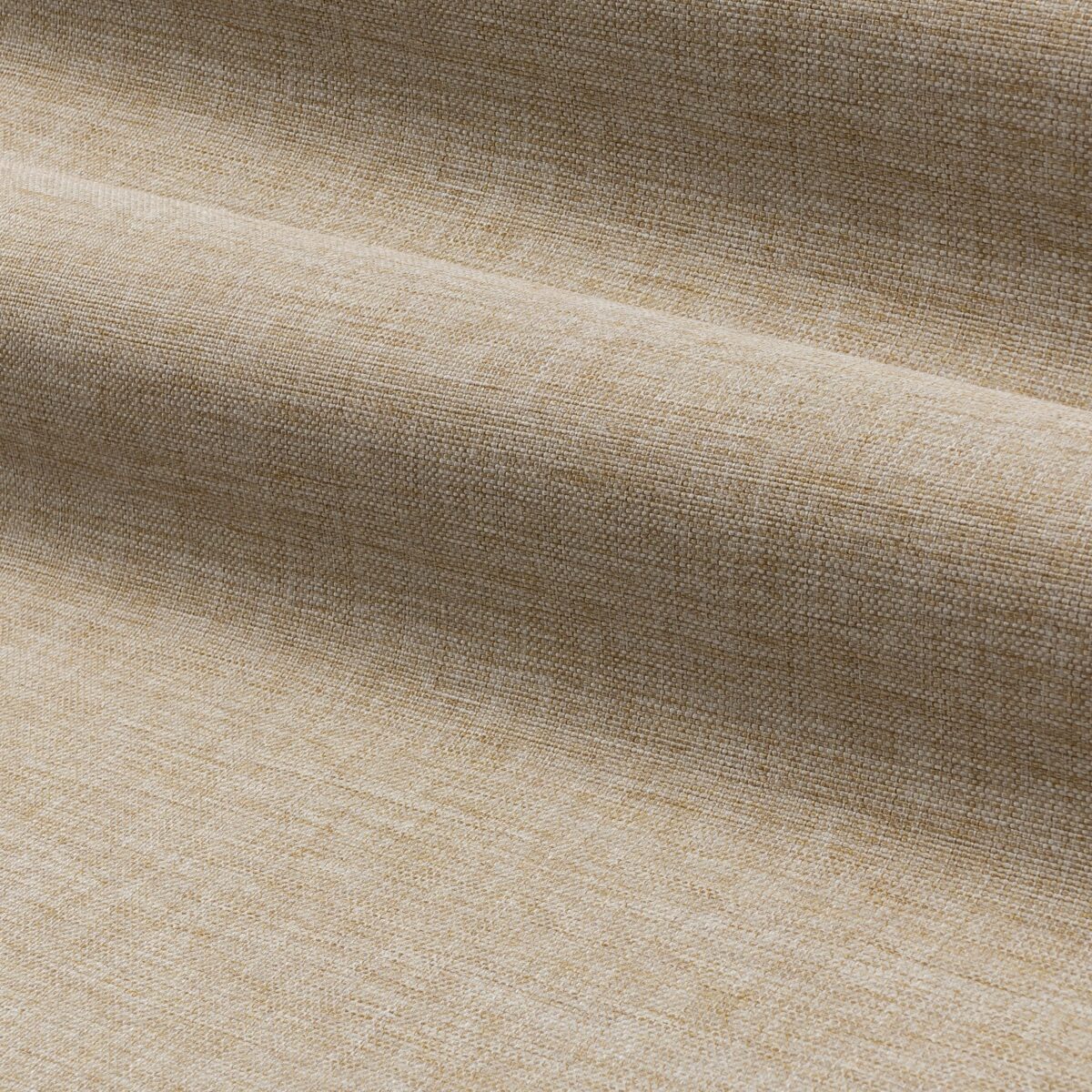 MÖBELTYG BERTA MELERAD SAND BEIGE FG 1/3