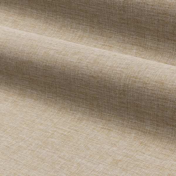 MÖBELTYG BERTA MELERAD SAND BEIGE FG 1/3