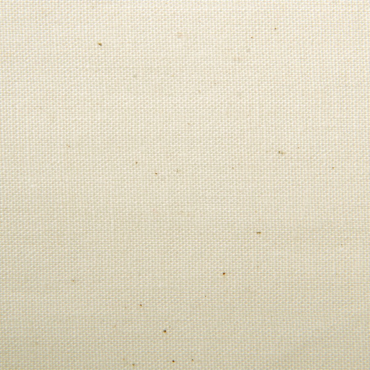 LAKANSVÄV OFFWHITE/OBLEKT FG 11415