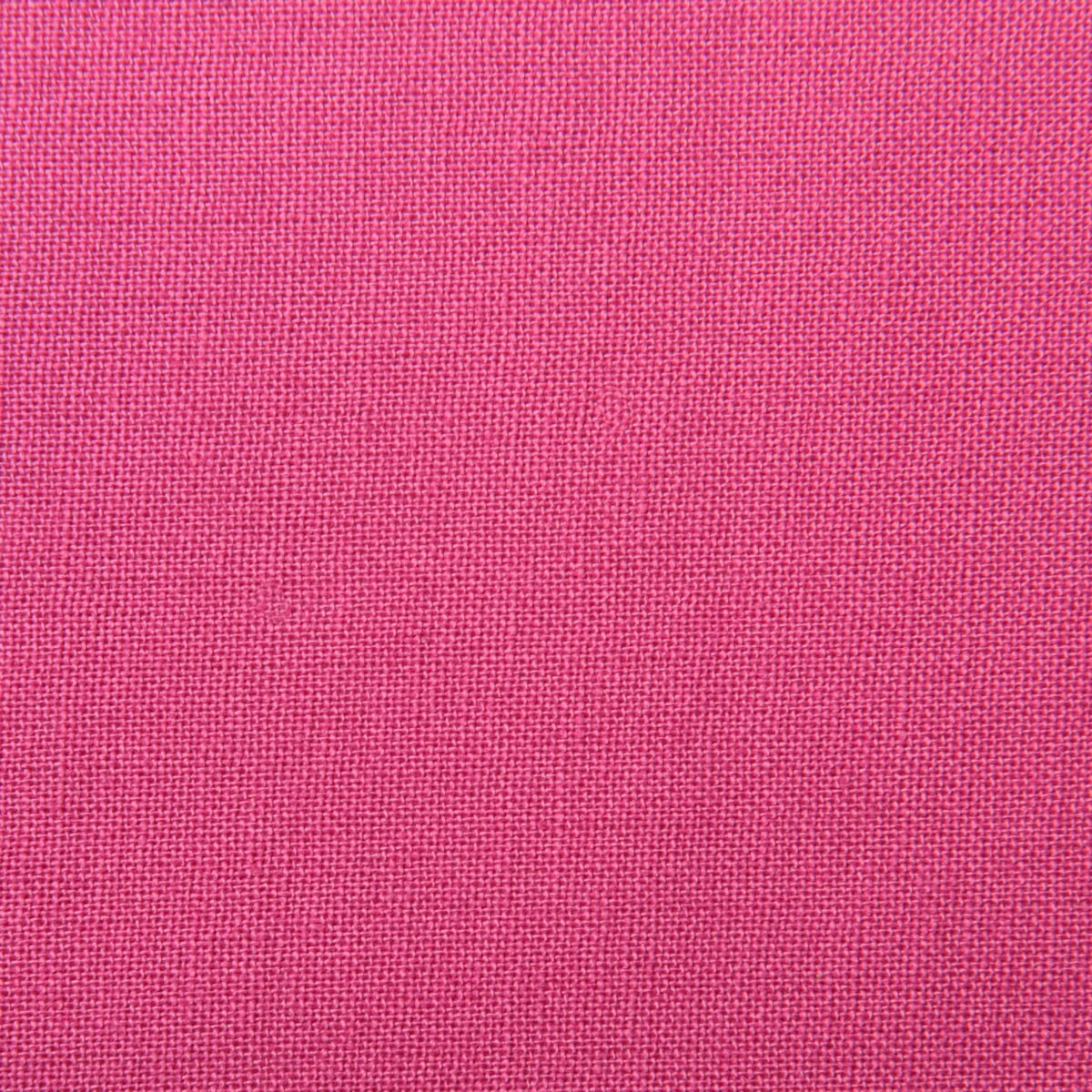 LAKANSVÄV CERISE FG 3012
