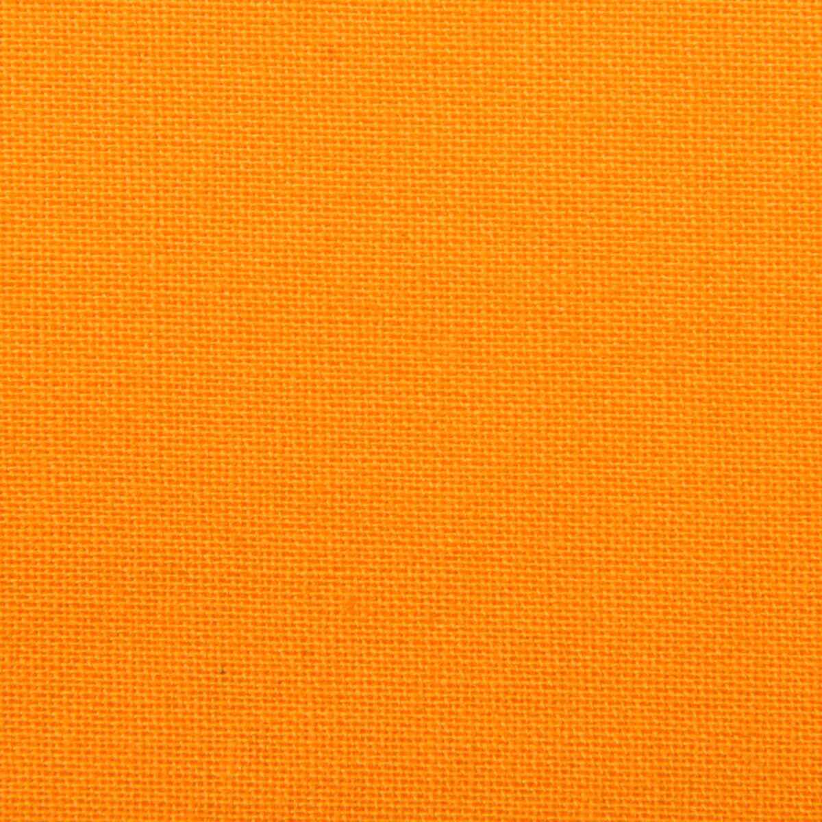LAKANSVÄV ORANGE FG 3464