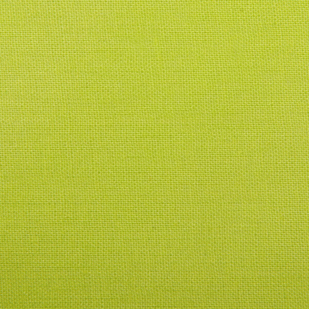 LAKANSVÄV LIMEGRÖN FG 5032