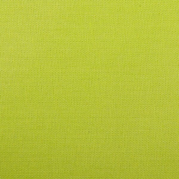LAKANSVÄV LIMEGRÖN FG 5032