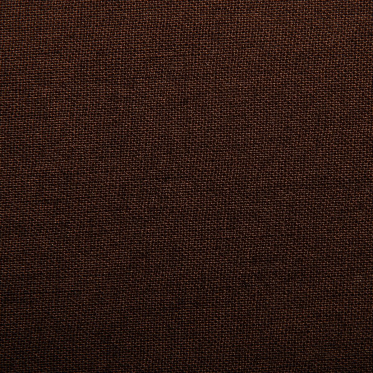 LAKANSVÄV BRUN FG 6003
