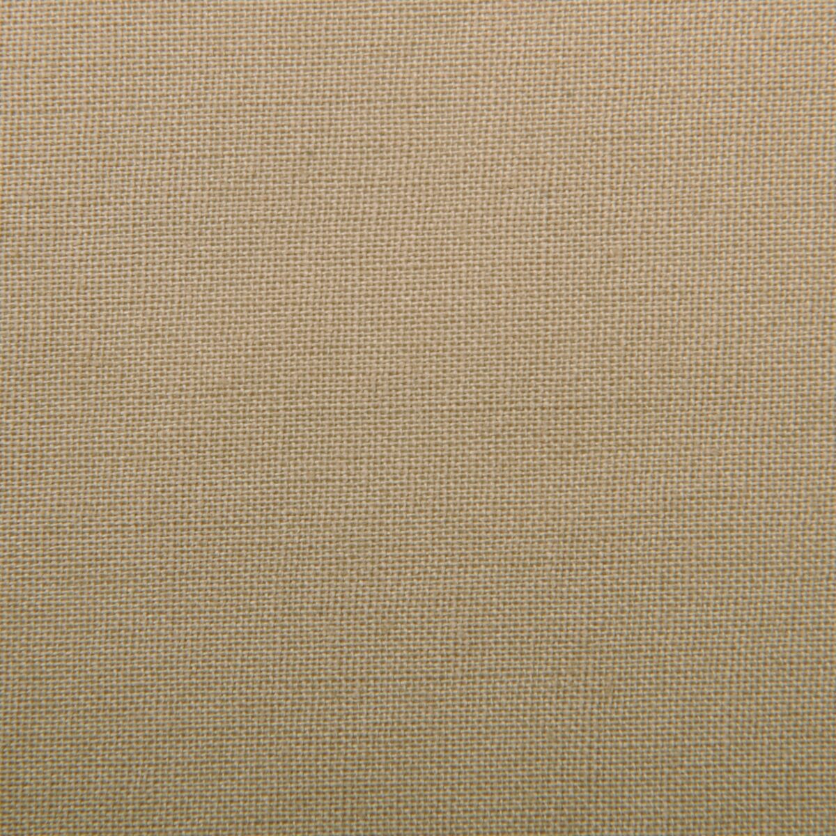 LAKANSVÄV BEIGE FG 6130