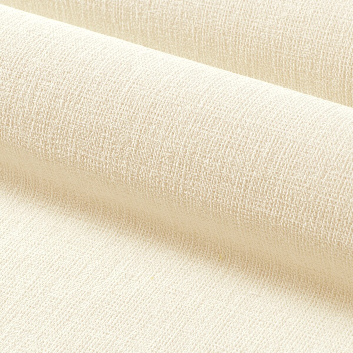 MÖBELTYG LUIZA OFFWHITE FG 1/2
