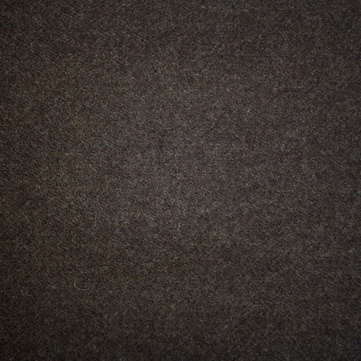 KAPPULL - TRÄDET FG M350