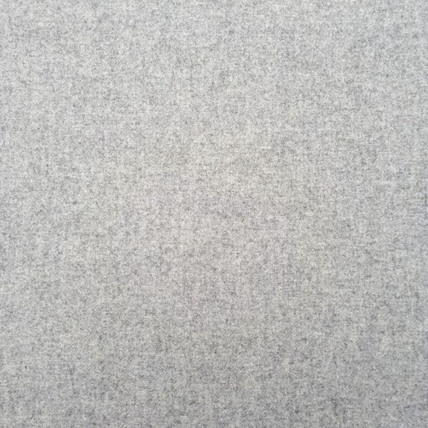 KAPPULL - LAMMET FG M608