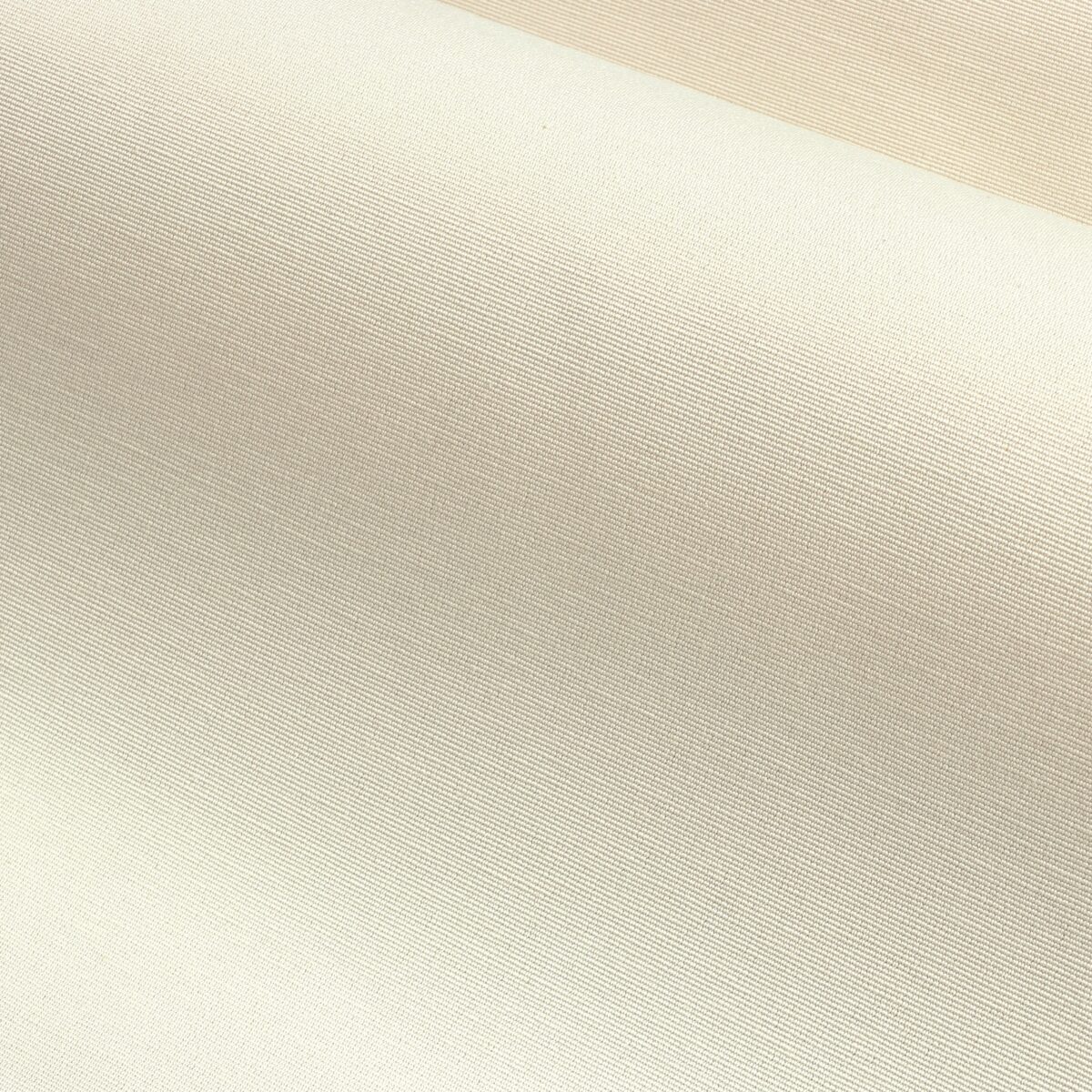 MÖBELTYG TAURA LJUSBEIGE FG 13/37