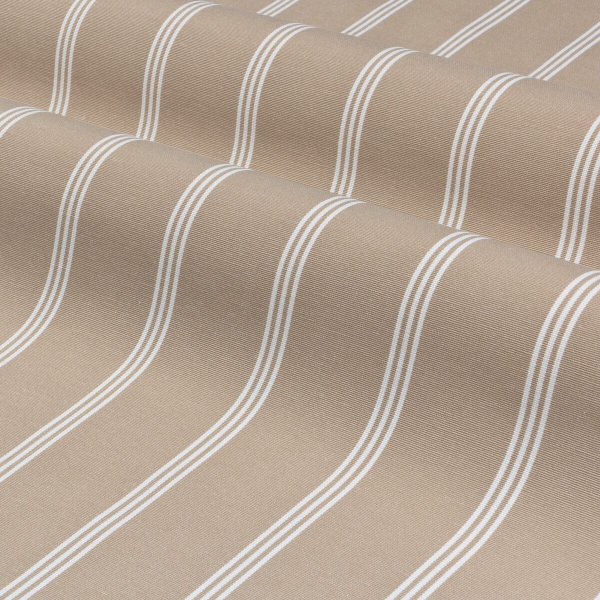 MÖBELTYG TAURA BEIGE FG 9/113