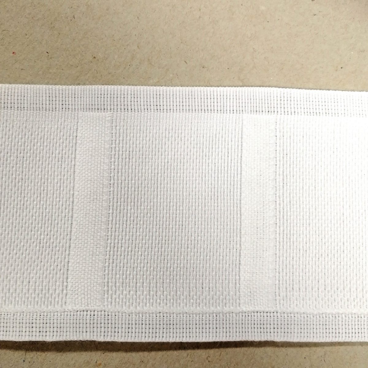 VECKBAND VIT - Bild 2