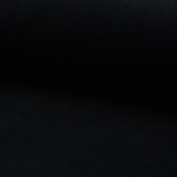 VELOUR SVART FG. 269
