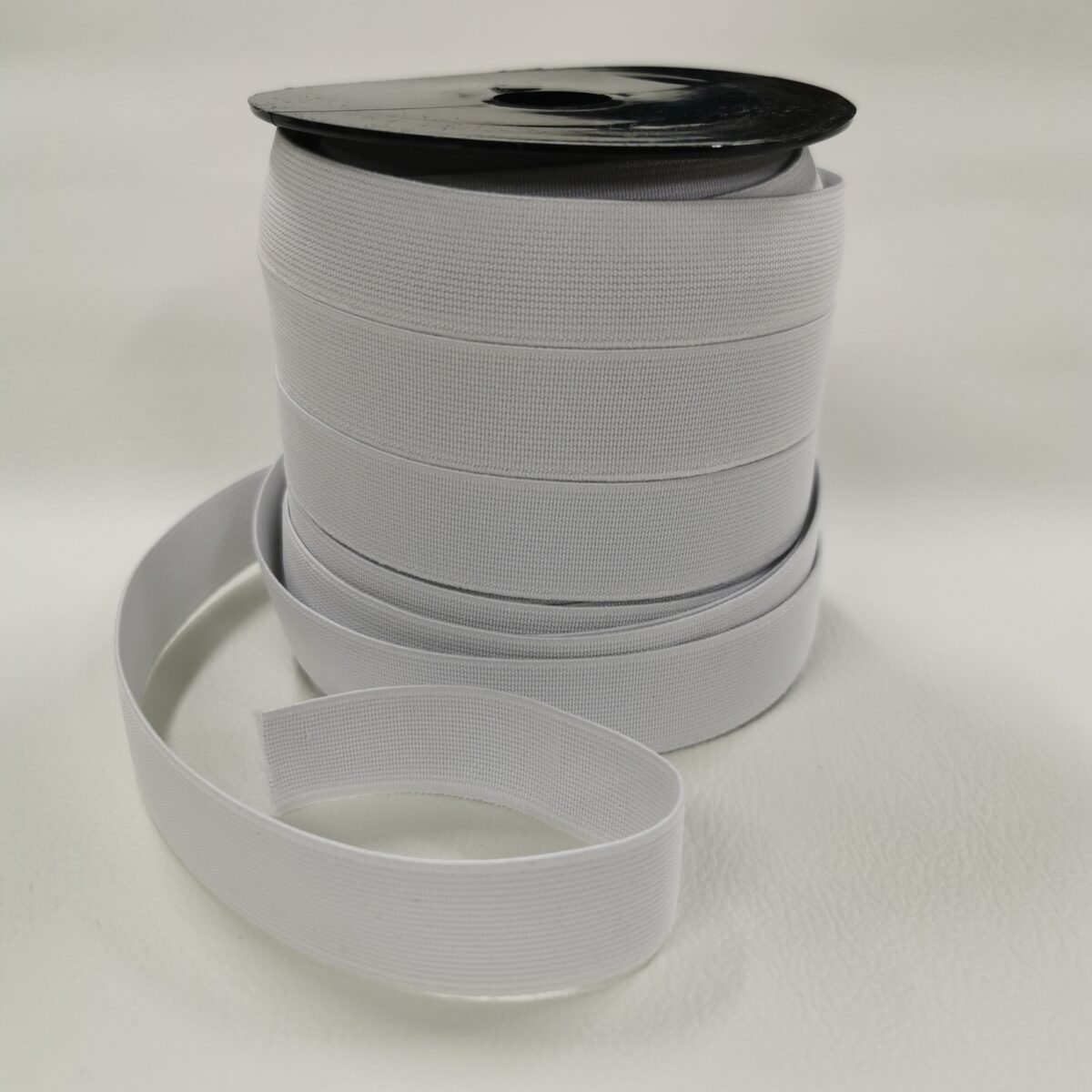 RESÅR 20 MM VIT