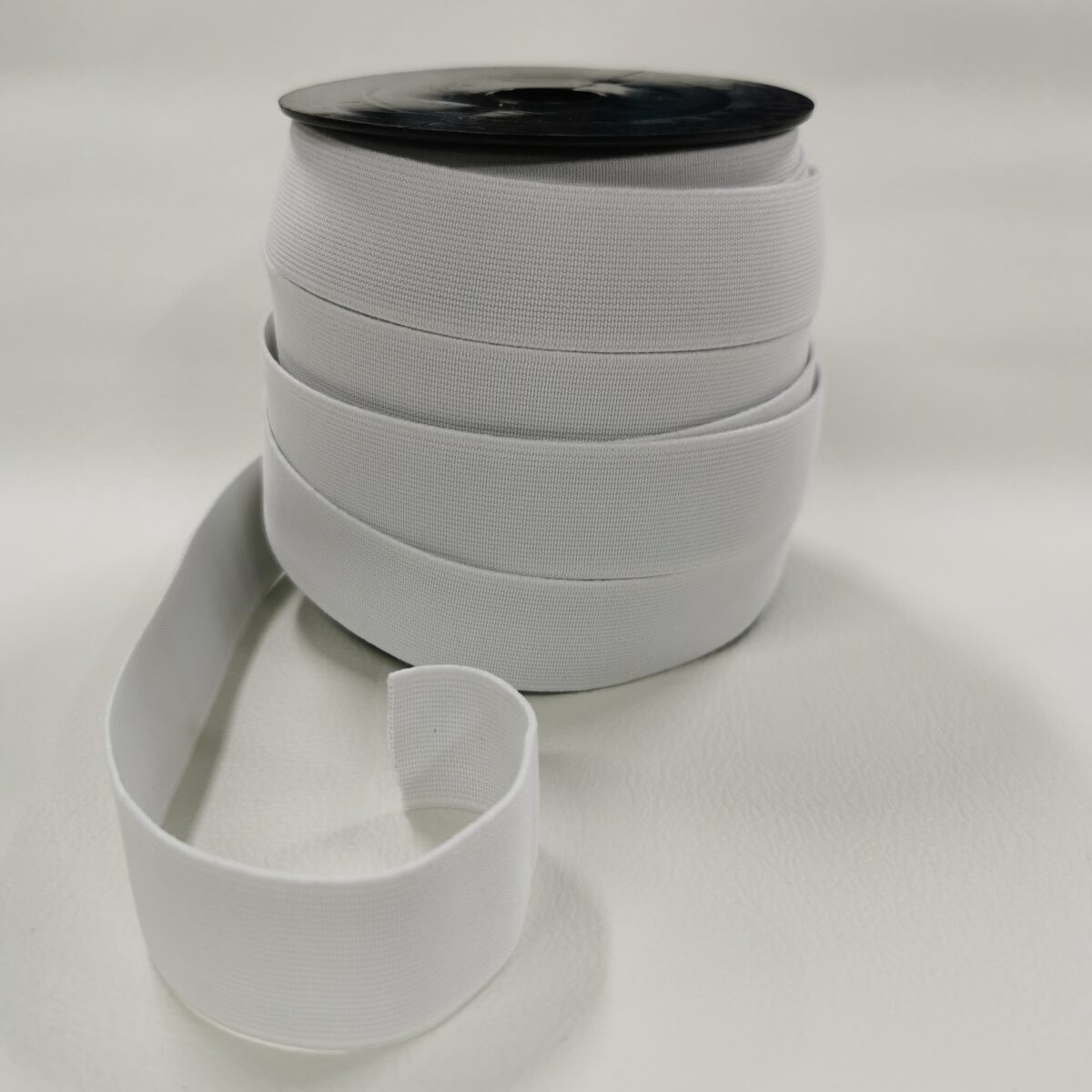 RESÅR 25 MM VIT