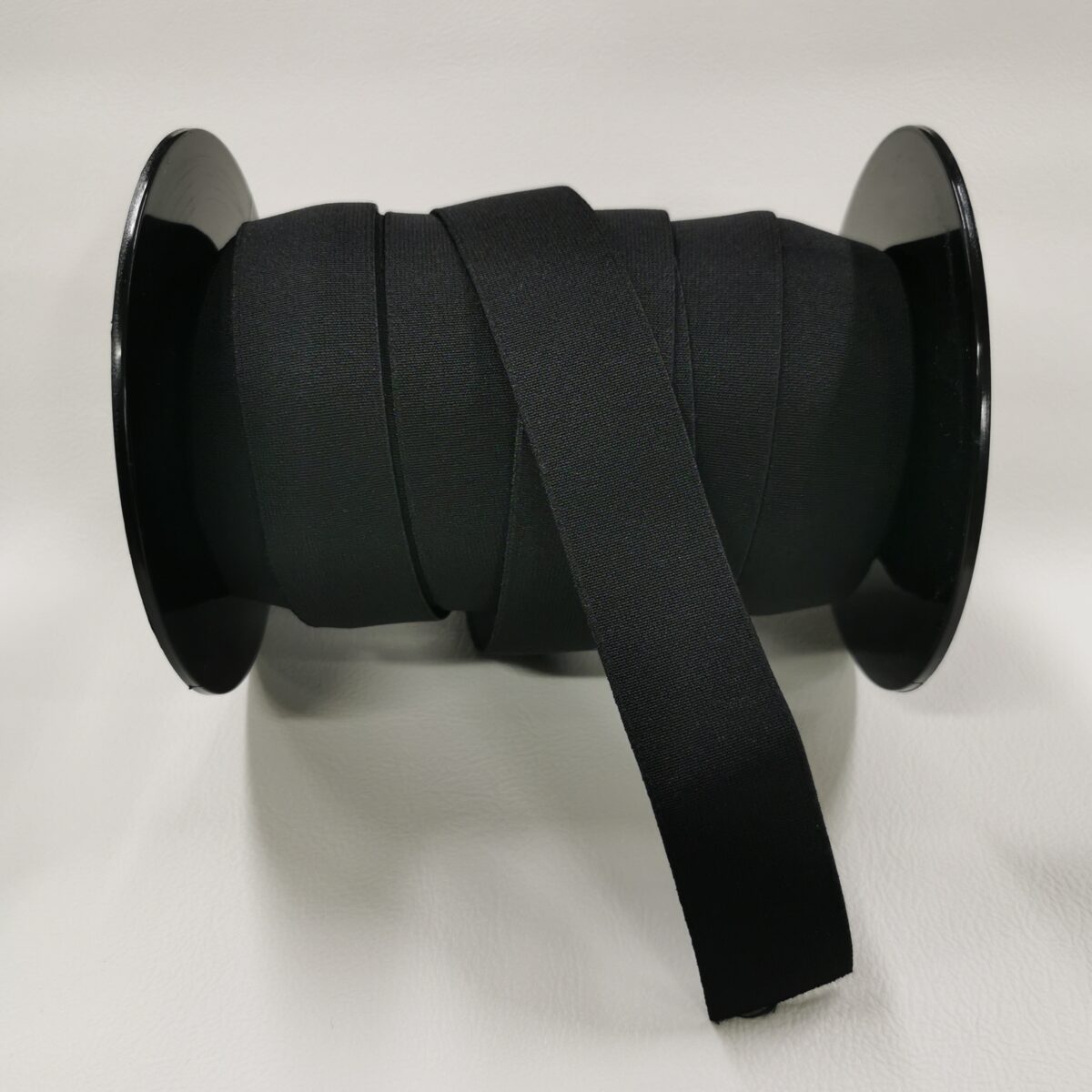 RESÅR 30 MM SVART