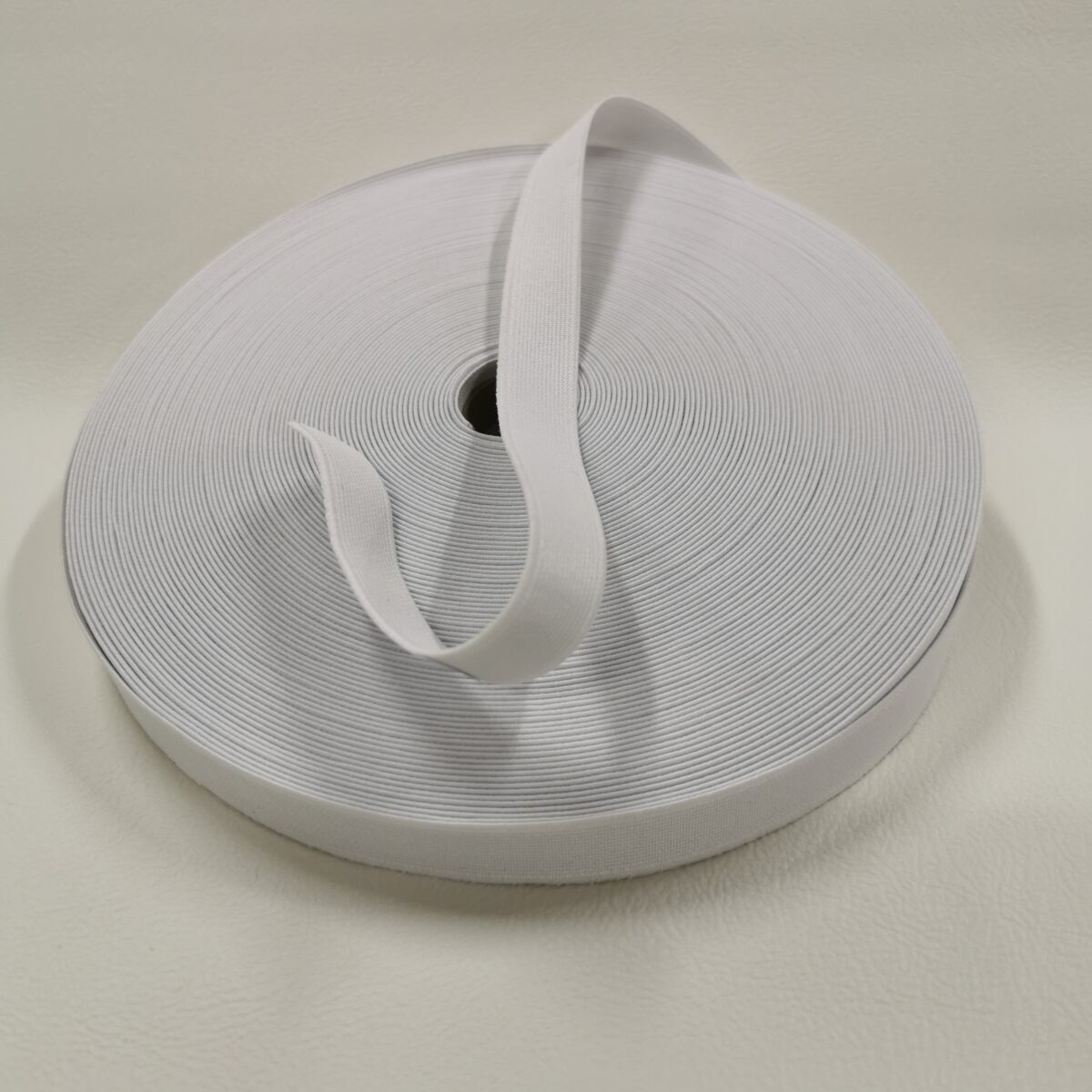 RESÅR 15 MM VIT