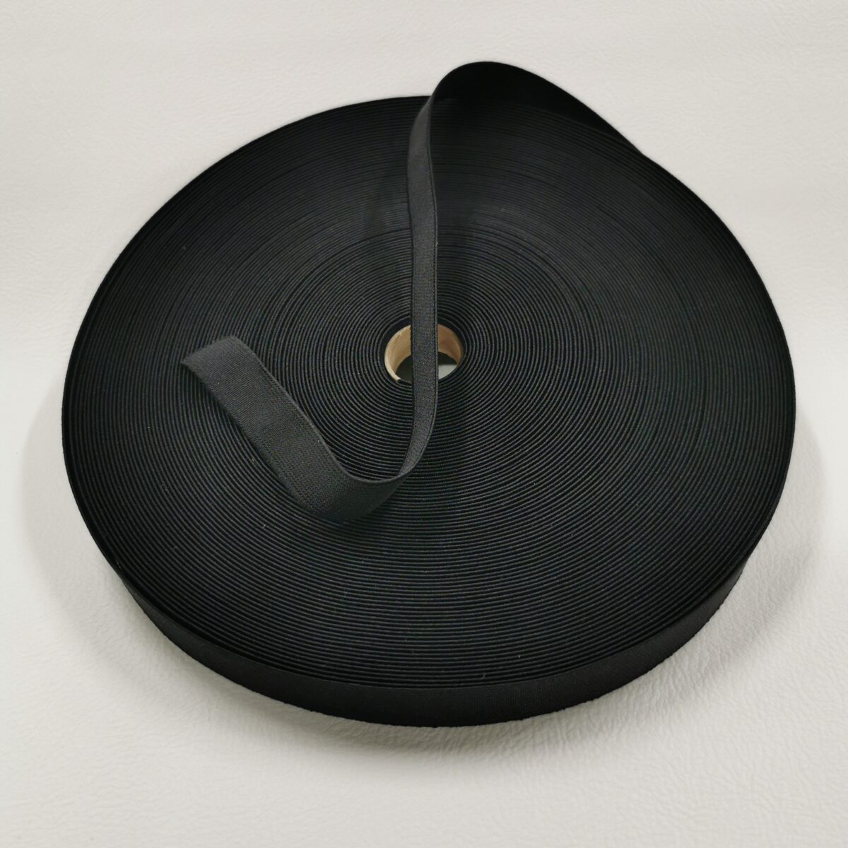 RESÅR 15 MM SVART