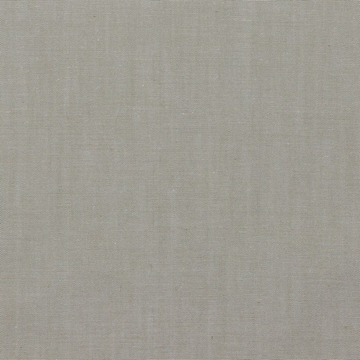 BOMULLSTYG SKJORTKLASSIKER LINNEBEIGE FG 09034