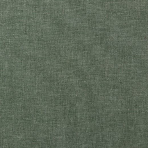 BOMULLSTYG SKJORTKLASSIKER MÖRKGRÖN FG 09044