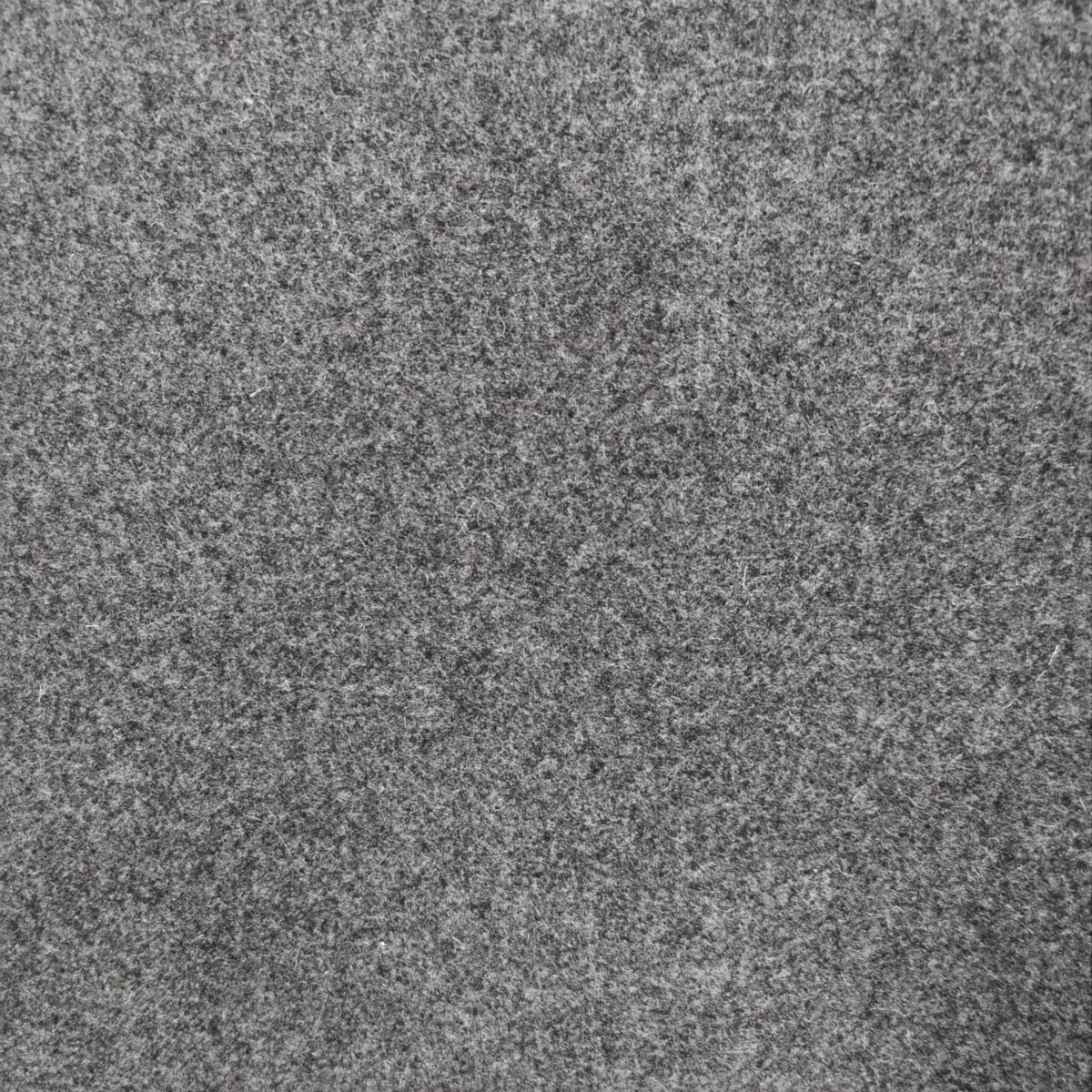 KAPPULL - TACKAN FG M625