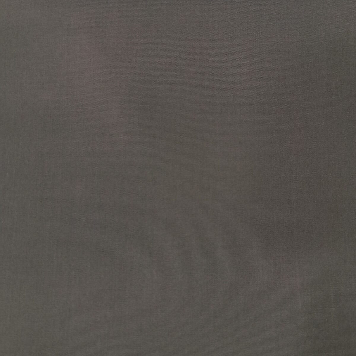 FRITIDSVÄV MÖRKGRÅ FG 5