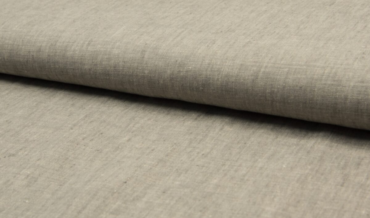 LINNETYG SIGNORE GEORGIO LJUS KHAKI FG 026
