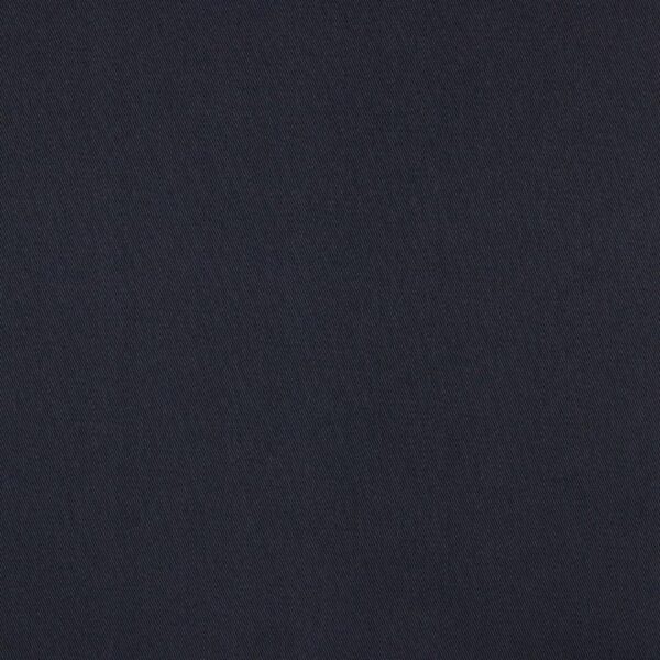 TWILL  BOMULLSTWILL MARINBLÅ FG 007