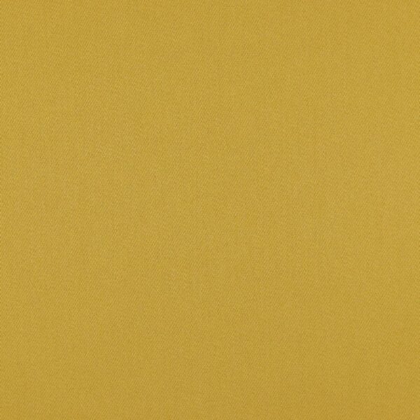 TWILL  BOMULLSTWILL SENAPSGUL FG 014