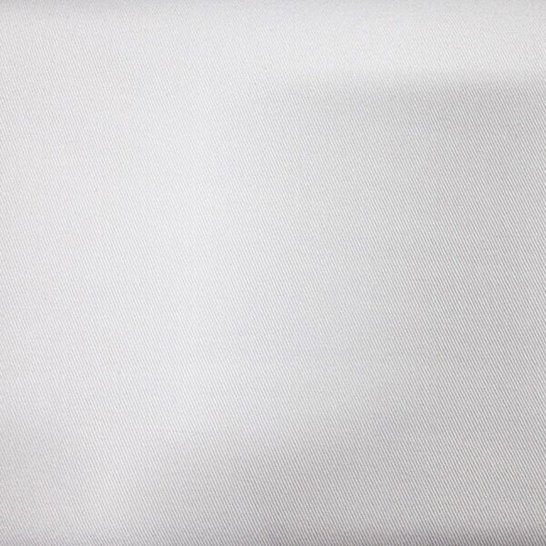 TWILL  BOMULLSTWILL VIT FG 002