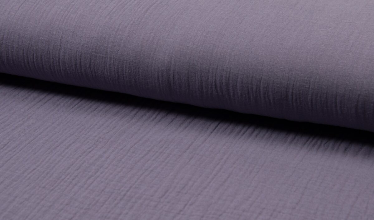 MUSLIN PUDRIG DIMLILA FG 43