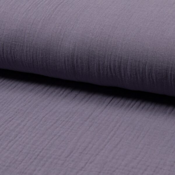 MUSLIN PUDRIG DIMLILA FG 43
