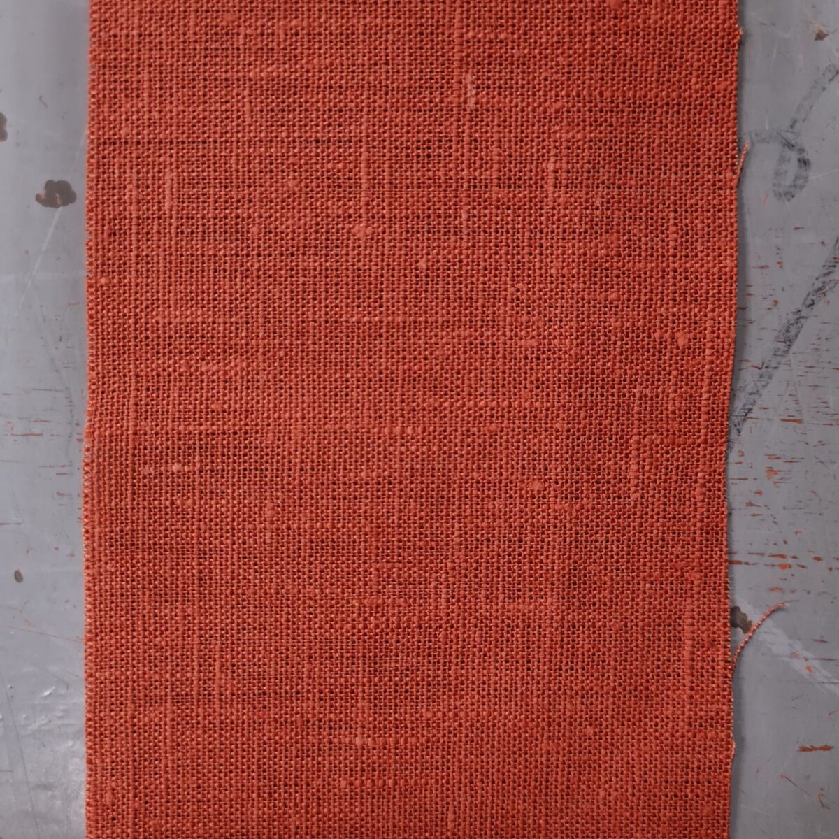 LIN JOSEFIN MÖRK PERSIKA FG 1248