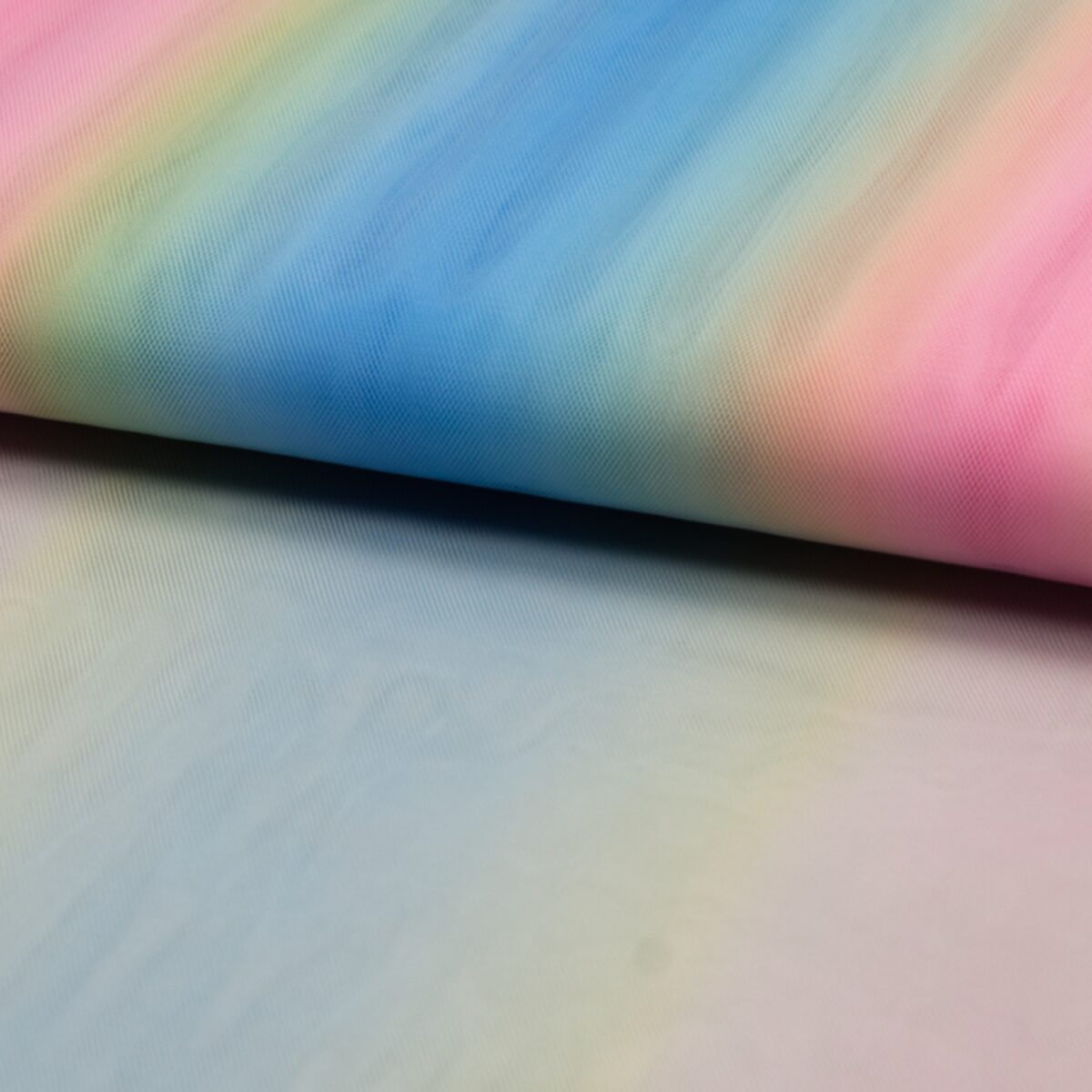 FEST RAINBOW TYLL PASTELLTONER - Bild 2