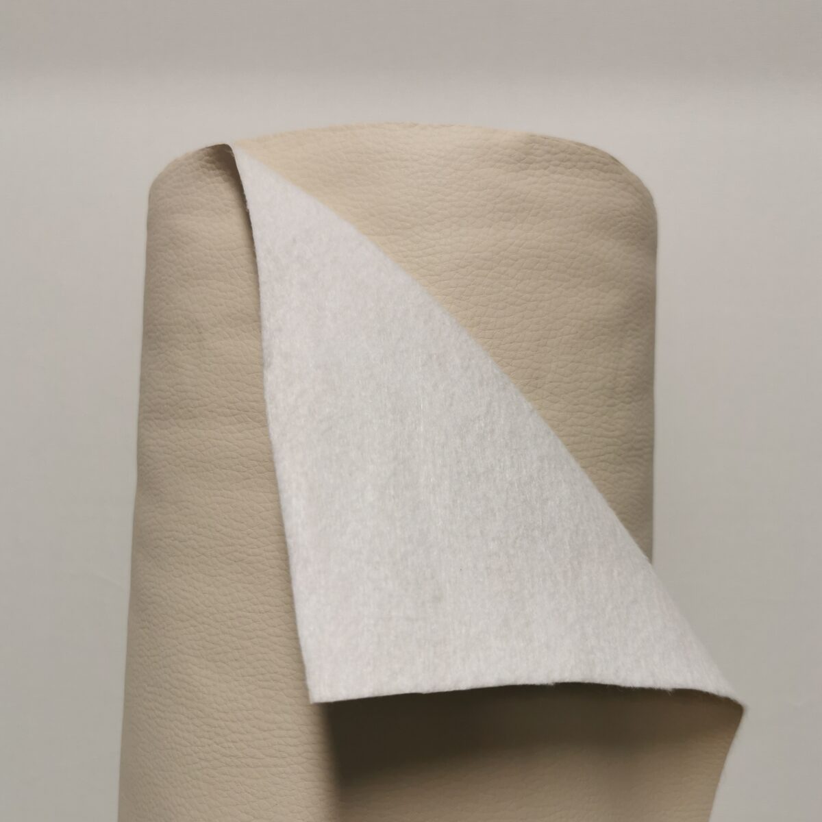 SKINNIMITATION CANNES LJUSBEIGE FG 005 - Bild 2