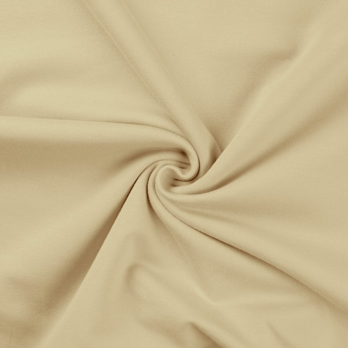 JOGGING MED FLOSSAD BAKSIDA LJUSBEIGE FG 530
