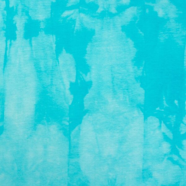 TRIKÅ BATIK-BATIQUE TURKOS