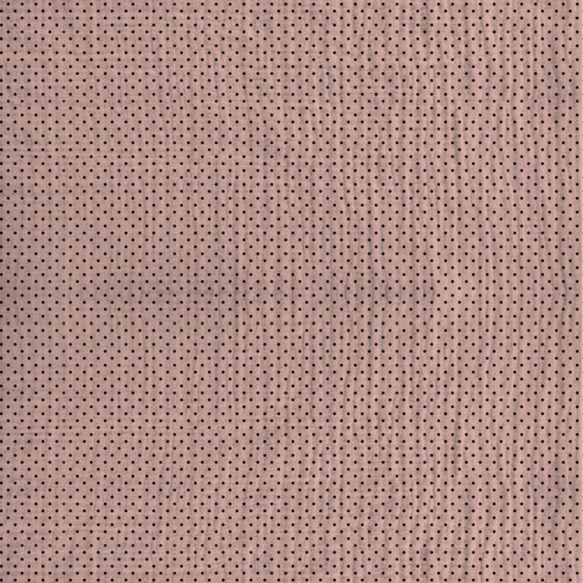 MUSLIN LILLPRICKEN DIMROSA FG 12