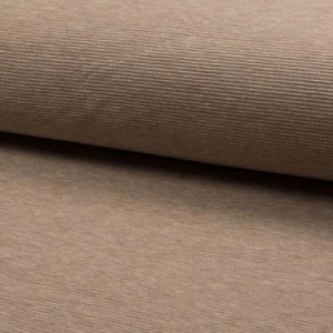 RIBBSTICKAD LIGGANDE RANDEN GREIGEMELERAD FG 153