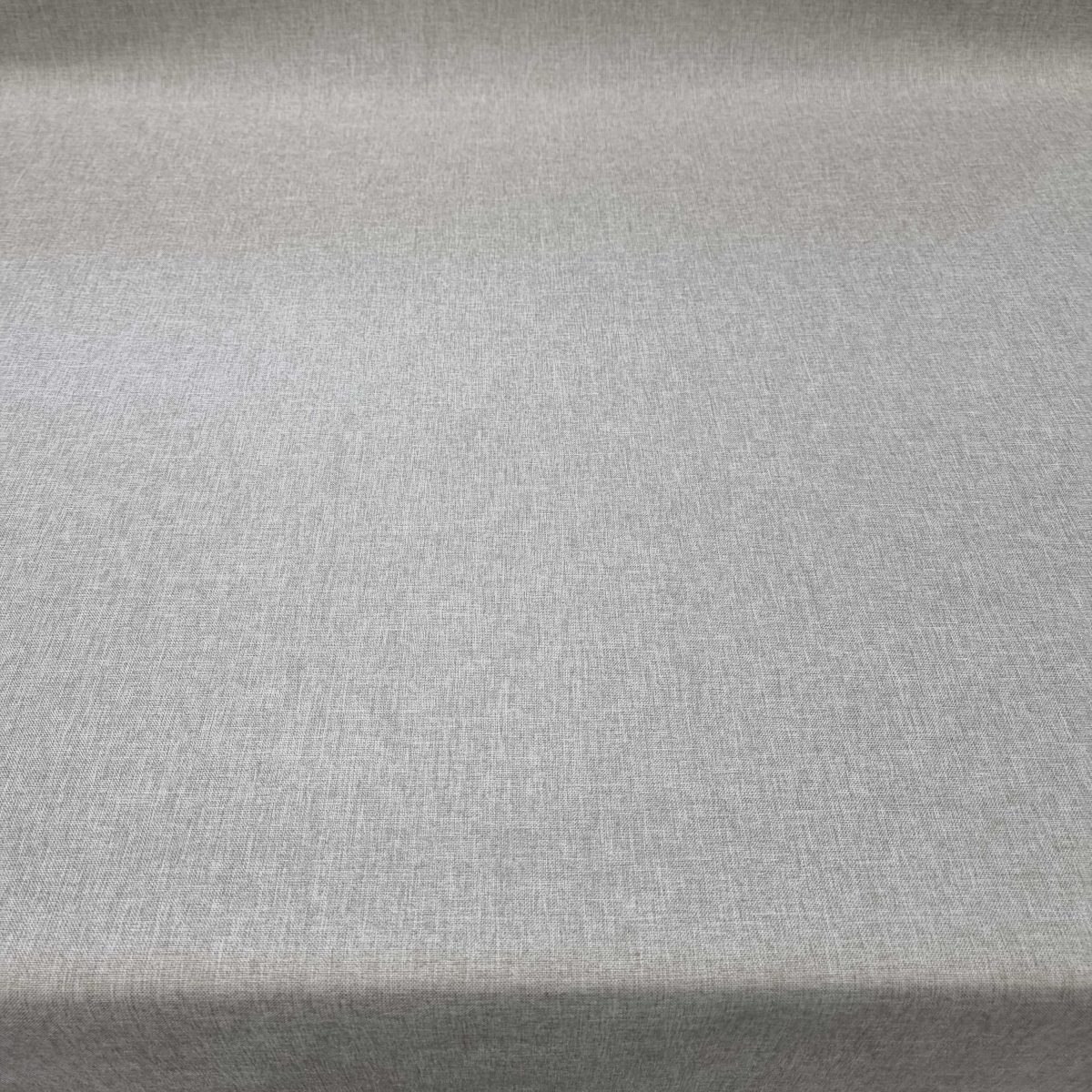 MÖRKLÄGGANDE VULCANO LINNE FG 8 - Bild 3
