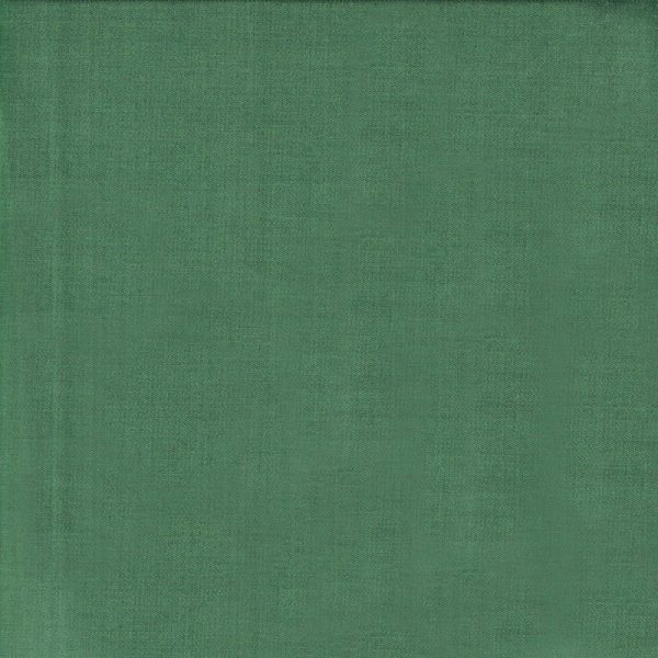 BÄVERNYLON GRÖN FG 10