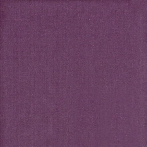 BÄVERNYLON LILA FG 06