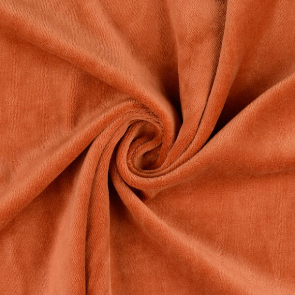 VELOUR DIMROST FG 5009