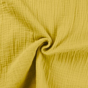 MUSLIN DIMGUL FG 83