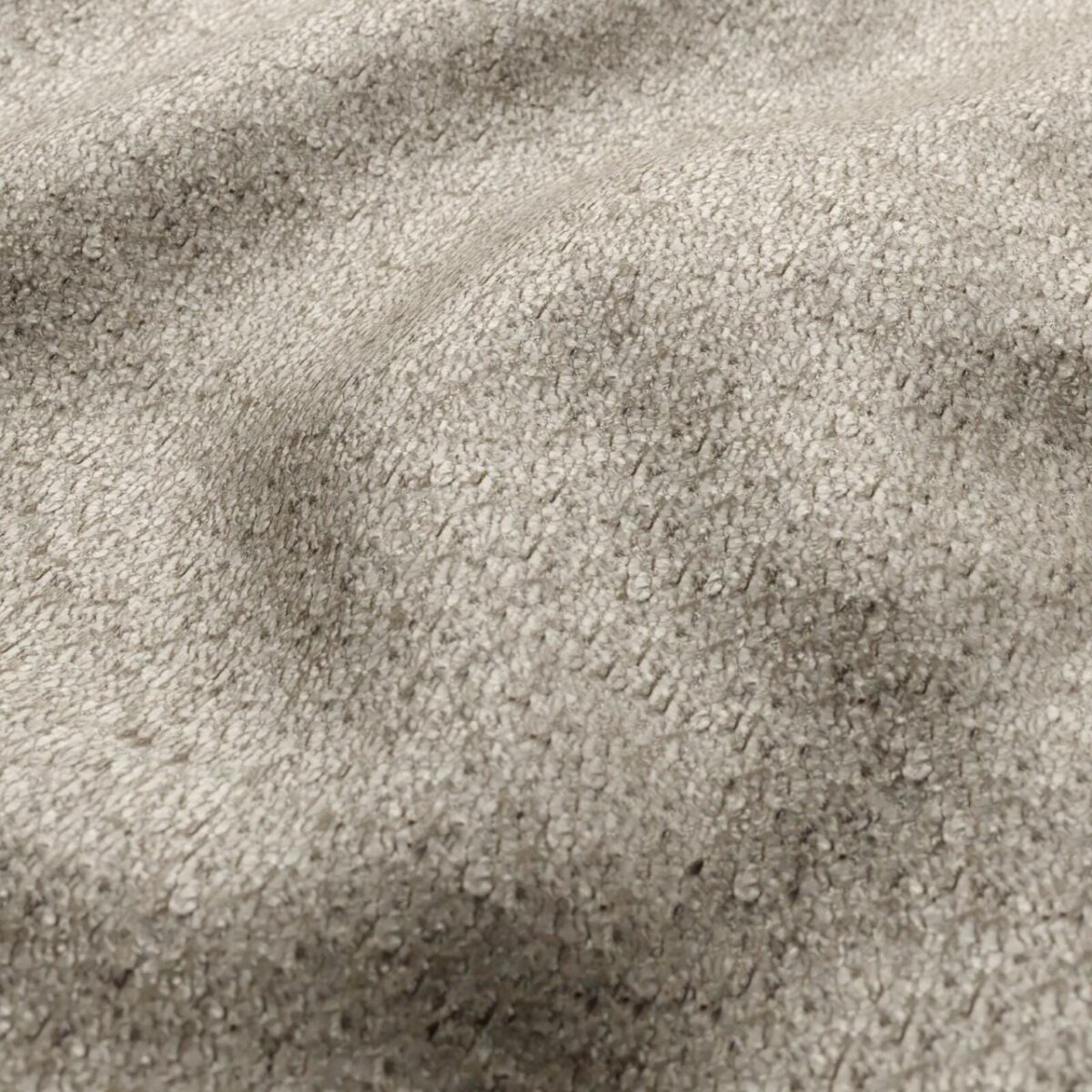 MÖBELTYG COZY LINNEBEIGE FÄRG 20