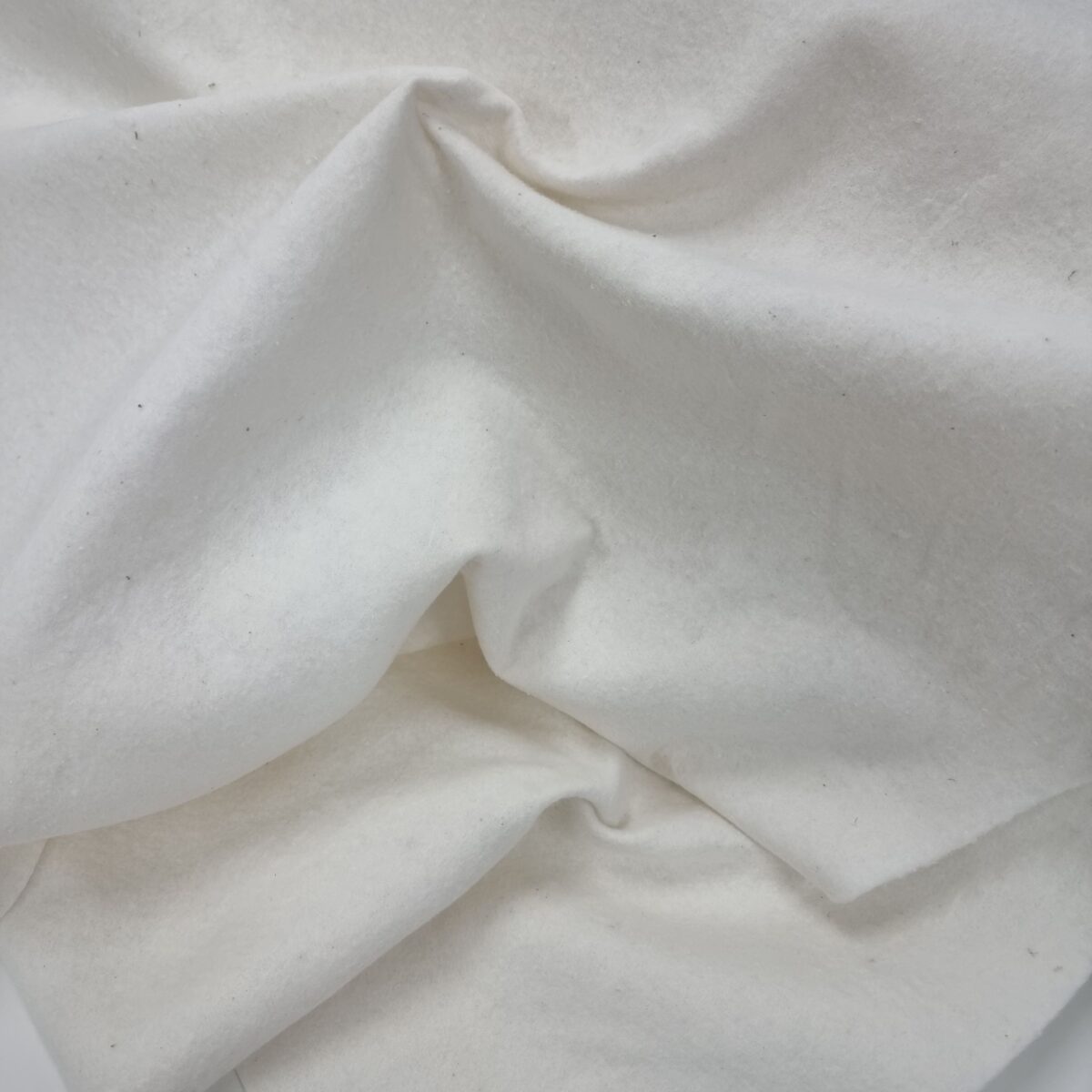 KLASSISK BORDSFILT/MELLANLÄGG CA 280 CM - Bild 2